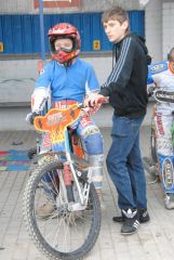 gallery_2_75_107153.jpg