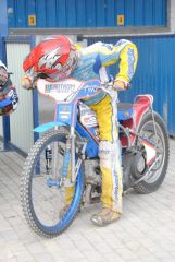 gallery_2_75_123650.jpg
