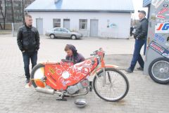 gallery_2_75_123941.jpg