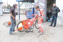 gallery_2_75_136989.jpg