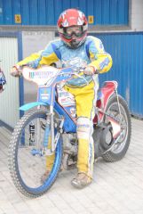 gallery_2_75_36537.jpg
