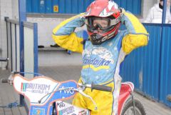 gallery_2_75_36714.jpg
