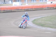 gallery_2_75_4070.jpg