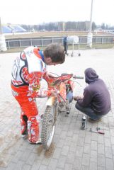 gallery_2_75_40948.jpg