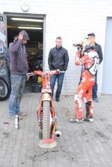 gallery_2_75_41202.jpg