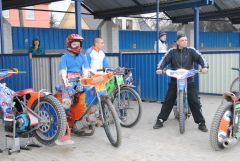 gallery_2_75_45728.jpg