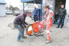 gallery_2_75_47658.jpg