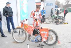 gallery_2_75_59367.jpg
