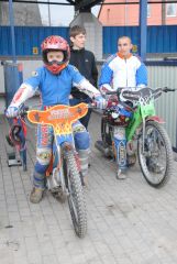 gallery_2_75_71249.jpg