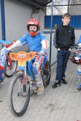 gallery_2_75_74832.jpg