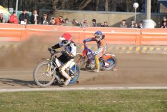 gallery_2_79_103676.jpg