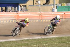 gallery_2_79_136264.jpg