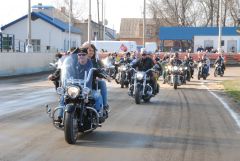 gallery_2_79_177726.jpg