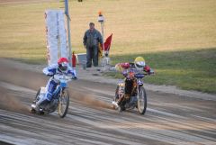 gallery_2_79_24917.jpg