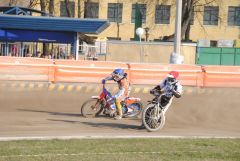 gallery_2_79_2914.jpg