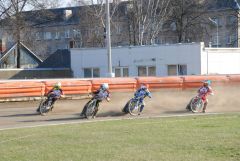 gallery_2_79_33428.jpg