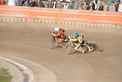 gallery_2_79_76706.jpg