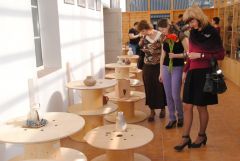 gallery_2_86_117293.jpg