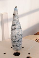gallery_2_86_119344.jpg