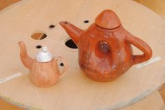 gallery_2_86_14332.jpg