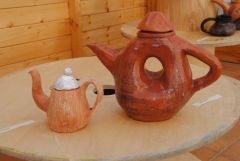 gallery_2_86_62929.jpg