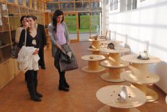 gallery_2_86_77689.jpg