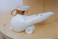 gallery_2_86_78126.jpg