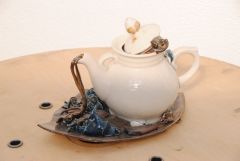 gallery_2_86_84879.jpg
