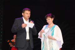 gallery_889_88_101543.jpg