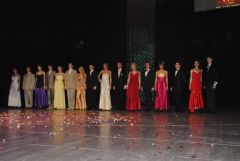 gallery_889_88_105803.jpg