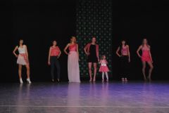 gallery_889_88_106569.jpg
