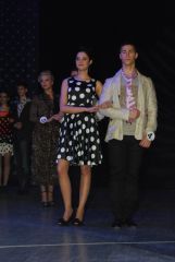 gallery_889_88_106761.jpg