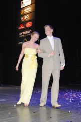 gallery_889_88_111405.jpg