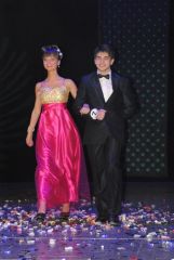 gallery_889_88_112014.jpg