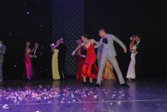gallery_889_88_11305.jpg