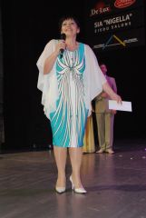 gallery_889_88_116893.jpg