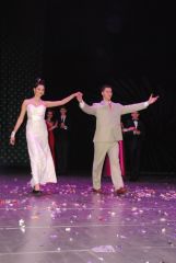 gallery_889_88_117328.jpg