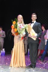 gallery_889_88_120966.jpg