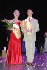 gallery_889_88_120992.jpg