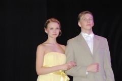 gallery_889_88_12124.jpg