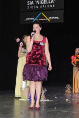 gallery_889_88_122210.jpg