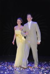 gallery_889_88_123549.jpg