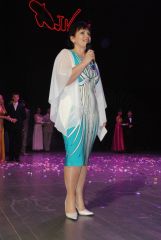 gallery_889_88_125145.jpg
