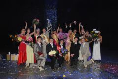 gallery_889_88_125505.jpg