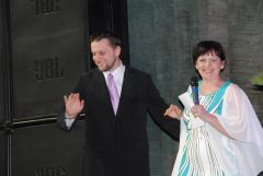 gallery_889_88_129781.jpg