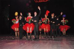 gallery_889_88_130060.jpg