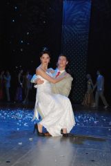 gallery_889_88_130491.jpg