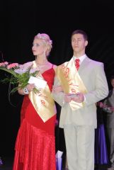 gallery_889_88_136301.jpg