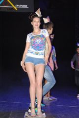 gallery_889_88_138311.jpg