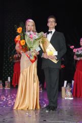 gallery_889_88_145887.jpg